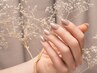 【OPEN記念♪】hand＊ワンカラーソフトジェルオフ＋ドライケア込