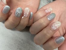 ネイルデザイン チッタ(Nail Design citta)