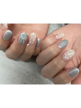 初めての方にオススメ