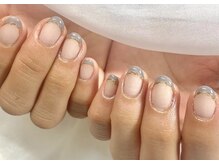 シス 福岡市南区高宮店(Sis)/【定額】ラグジュアリーデザイン