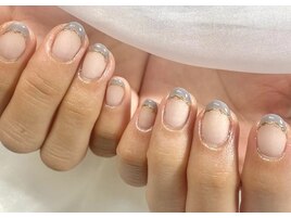 【定額】ラグジュアリーデザイン