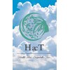 ハクト(HacT)のお店ロゴ