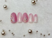 ココネイル 池袋東口店(COCO NAIL)/