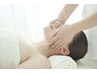 【欲張りクーポン☆】ハイパーナイフ＆光フェイシャル　90分　9980円