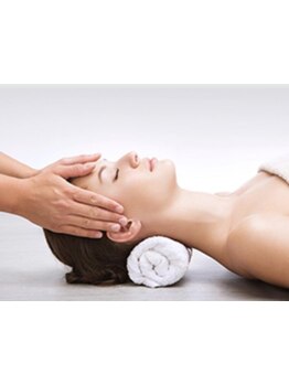 ハリツヤをUPしたい