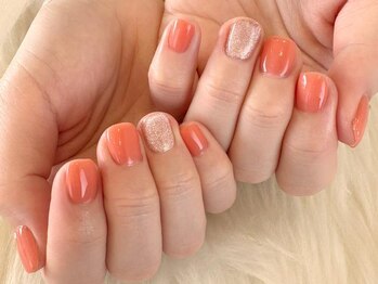 トゥエラ(twelor)/GN-3753／シンプル定額