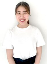 ゆめみし 四条河原町店 太 田
