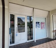 モア 知多半田店(more)