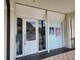 モア 知多半田店(more)の写真