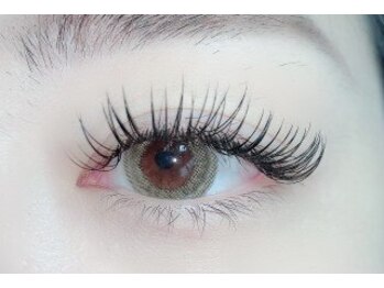 ブロッサ(Blossa)/フラット180本