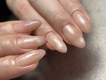 こだわり続ける美フォルム◎モチの良さも◎