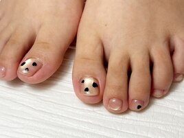 enoi ミルクマグ