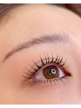 アンシャンテ(Anchante)/