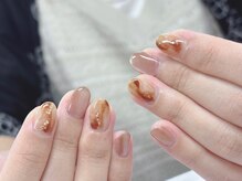 ケヤキ(KEYAKI)/4本アート