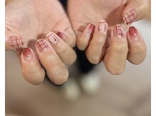 オテモネイル(otemo.nail)/