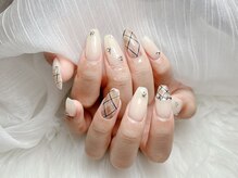 ビアンカ(Bianca)