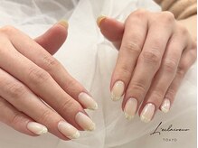 レクレルールトウキョウ(L'eclaireur Tokyo)/11月特集24:定額ワンカラー秋