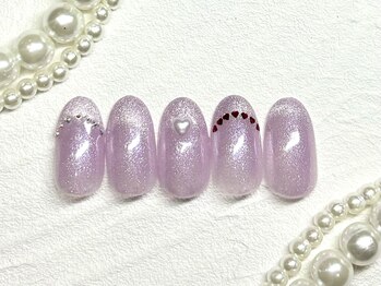 プチアートコース