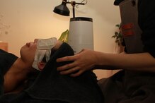 トトノウ(TotoKnow)