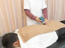 NPS24整体院 板橋/腰痛