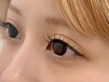 ケーゼット(KZ)/フラットラッシュ120本