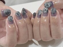 ハルノカ(HARUNOKA)/