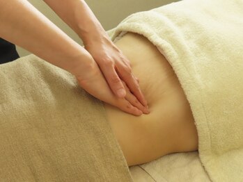 ドライヘッドスパ専門店Lull.(ラル)/