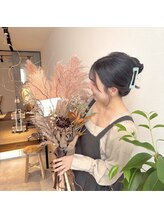 エーニジュウキュウ(A29)&nbsp;オーナー Aya