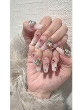 ディービューティー 池袋(D-BEAUTY)/