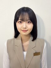 アネラ(ANELA) ITO
