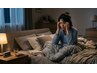 【寝ても寝ても眠い方朗報です！】★睡眠改善プログラム★　¥4,400→¥2,200
