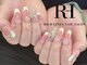 リッチ ギンザ(Rich Ginza)の写真