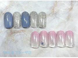 【7月クイックデザイン】￥4000