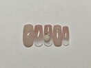 【Hand】ワンホン・ガーリー定額