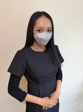 サロンドオフ 御堂筋店(salon de off)&nbsp;ウラシカ ＊