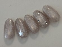オルネイル(olunail)/定額デザイン
