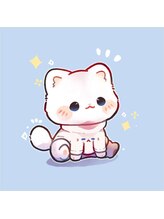 アミー(Amee)&nbsp;はあん ちゃん