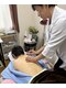 杜の鍼灸院の写真/腰痛、膝痛、肩こりには鍼灸を。貴女だけの癒しの時間で心身を整えて♪