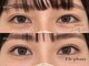 エレファニー(Ele phany)の写真