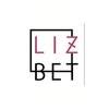 リズベット(LIZ BET)のお店ロゴ