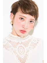 シルフ RAD心斎橋店(Sylph)/