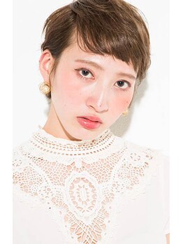 シルフ RAD心斎橋店(Sylph)/