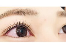 リーチェココ 筑紫野店(RICHE.coco)/まつげカール☆