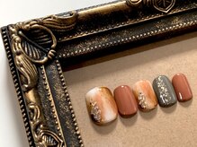 ナトゥール ネイルサロン(Natur nail salon)/
