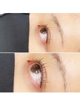 オハナ(Ohana)/ラッシュリフト