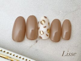 初回◇シンプルコース