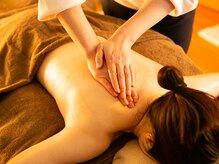 フォーレスト(Fo-rest)/