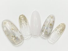 クラルテ(Clarte)/★会員様★定額コース[8500円] 4