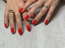 カラーズ(THE COLORS)/