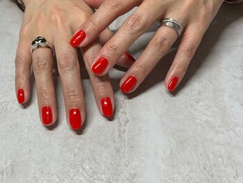 カラーズ(THE COLORS)/